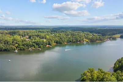 5008 Dianne Drive SE, Acworth, GA 30102 - Photo 55