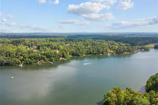 5008 Dianne Dr SE, Acworth, GA 30102 - Photo 55