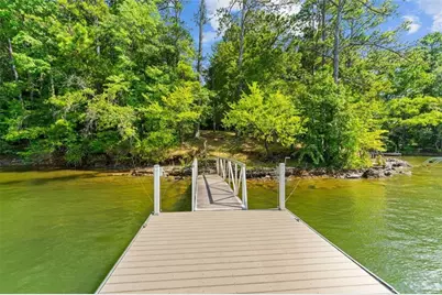 5008 Dianne Drive SE, Acworth, GA 30102 - Photo 51