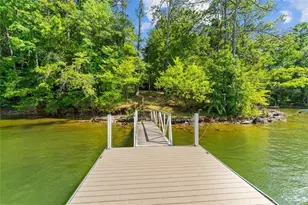 5008 Dianne Dr SE, Acworth, GA 30102 - Photo 51