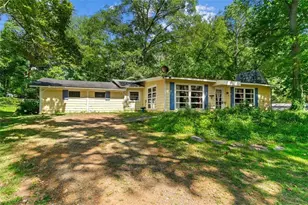 5008 Dianne Dr SE, Acworth, GA 30102 - Photo 47