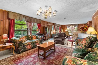 5008 Dianne Drive SE, Acworth, GA 30102 - Photo 17