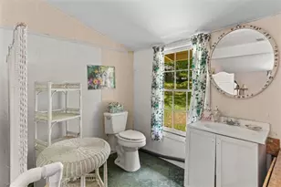 5008 Dianne Dr SE, Acworth, GA 30102 - Photo 33