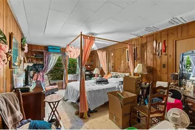 5008 Dianne Drive SE, Acworth, GA 30102 - Photo 35