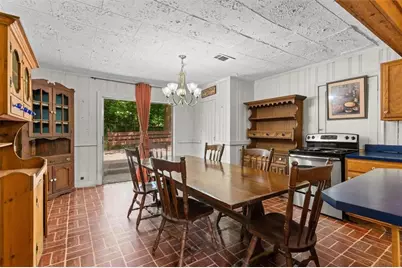 5008 Dianne Drive SE, Acworth, GA 30102 - Photo 21