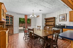 5008 Dianne Dr SE, Acworth, GA 30102 - Photo 21