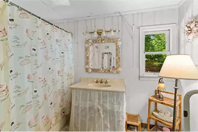 5008 Dianne Drive SE, Acworth, GA 30102 - Photo 29