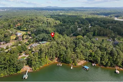 5008 Dianne Drive SE, Acworth, GA 30102 - Photo 59