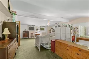 5008 Dianne Dr SE, Acworth, GA 30102 - Photo 31