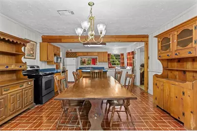 5008 Dianne Drive SE, Acworth, GA 30102 - Photo 23