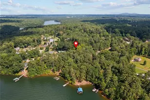 5008 Dianne Dr SE, Acworth, GA 30102 - Photo 57