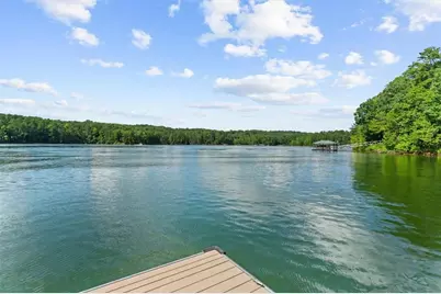 5008 Dianne Drive SE, Acworth, GA 30102 - Photo 53