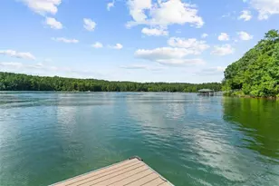 5008 Dianne Dr SE, Acworth, GA 30102 - Photo 53