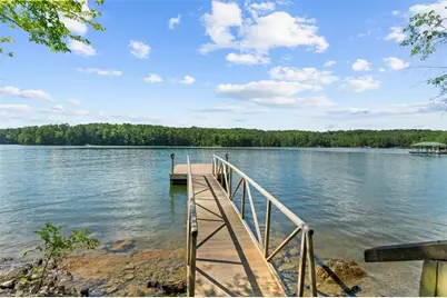 5008 Dianne Drive SE, Acworth, GA 30102 - Photo 49