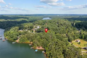 5008 Dianne Dr SE, Acworth, GA 30102 - Photo 61