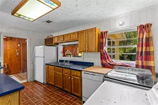 5008 Dianne Dr SE, Acworth, GA 30102 - Photo 25