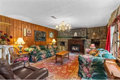 5008 Dianne Drive SE, Acworth, GA 30102 - Photo 15