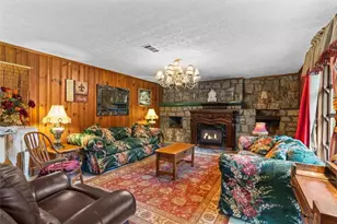 5008 Dianne Dr SE, Acworth, GA 30102 - Photo 15