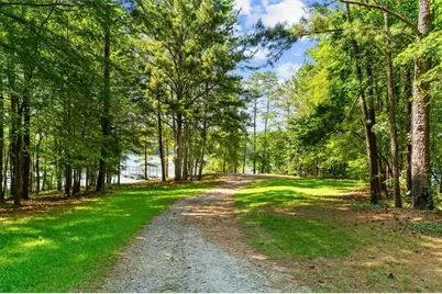 5008 Dianne Drive SE, Acworth, GA 30102 - Photo 37