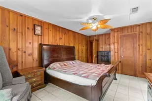 5008 Dianne Dr SE, Acworth, GA 30102 - Photo 27