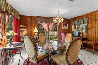 5008 Dianne Drive SE, Acworth, GA 30102 - Photo 11