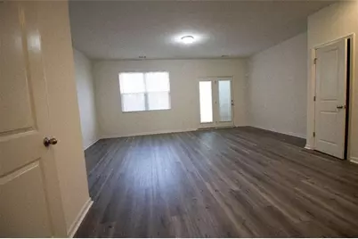 6342 Kinsland Court, Lithonia, GA 30058 - Photo 7