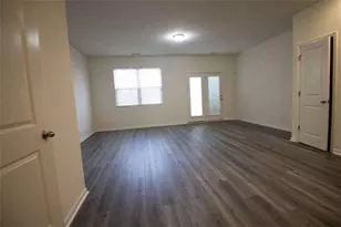 6342 Kinsland Ct, Lithonia, GA 30058 - Photo 7