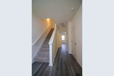 6342 Kinsland Court, Lithonia, GA 30058 - Photo 3