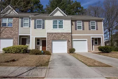 6342 Kinsland Court, Lithonia, GA 30058 - Photo 1