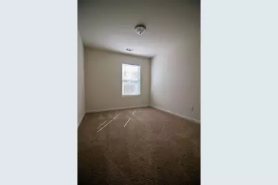 6342 Kinsland Court, Lithonia, GA 30058 - Photo 11