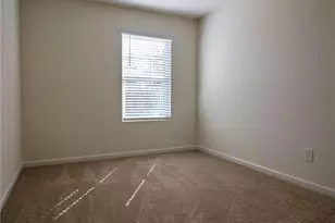 6342 Kinsland Ct, Lithonia, GA 30058 - Photo 11