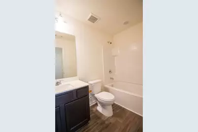 6342 Kinsland Court, Lithonia, GA 30058 - Photo 13