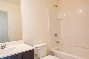 6342 Kinsland Ct, Lithonia, GA 30058 - Photo 13