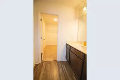 6342 Kinsland Court, Lithonia, GA 30058 - Photo 15