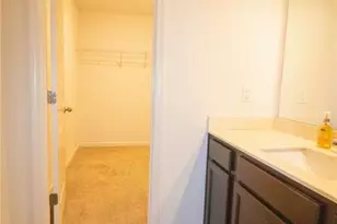 6342 Kinsland Ct, Lithonia, GA 30058 - Photo 15