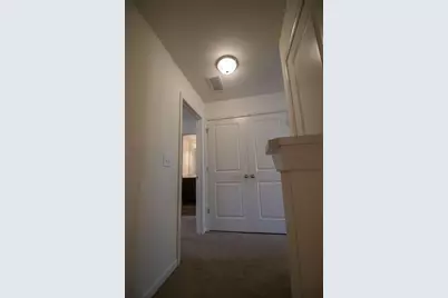 6342 Kinsland Court, Lithonia, GA 30058 - Photo 9