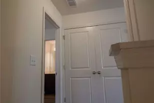 6342 Kinsland Ct, Lithonia, GA 30058 - Photo 9