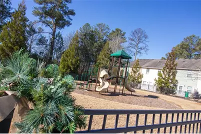 6342 Kinsland Court, Lithonia, GA 30058 - Photo 19