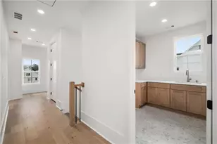 245 Lask Ln, Milton, GA 30004 - Photo 49