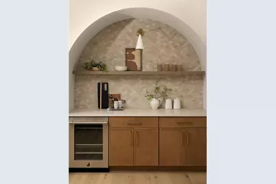 245 Lask Lane, Milton, GA 30004 - Photo 29