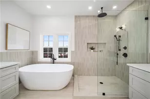 245 Lask Ln, Milton, GA 30004 - Photo 5