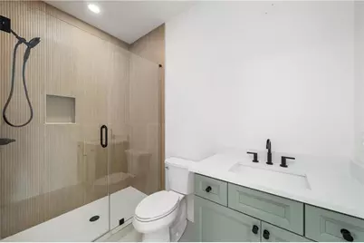 245 Lask Lane, Milton, GA 30004 - Photo 55