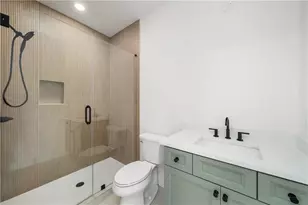 245 Lask Ln, Milton, GA 30004 - Photo 55