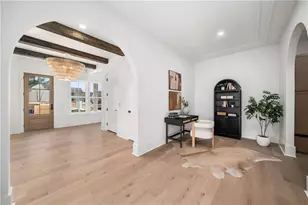 245 Lask Ln, Milton, GA 30004 - Photo 13