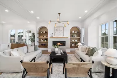 245 Lask Lane, Milton, GA 30004 - Photo 15