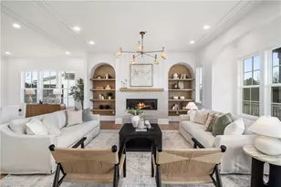 245 Lask Ln, Milton, GA 30004 - Photo 15