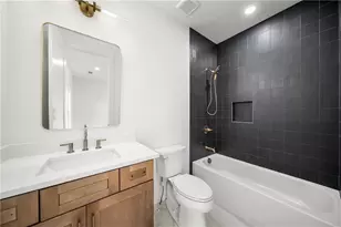 245 Lask Ln, Milton, GA 30004 - Photo 51