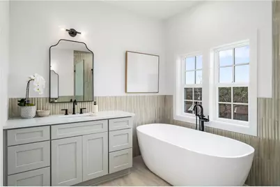 245 Lask Lane, Milton, GA 30004 - Photo 45