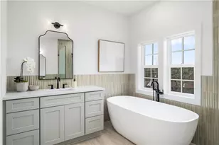 245 Lask Ln, Milton, GA 30004 - Photo 45