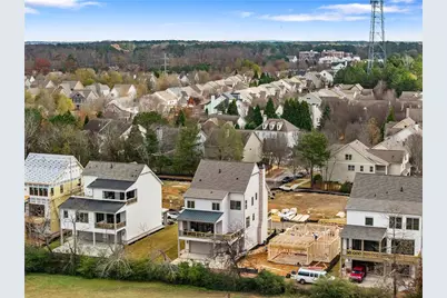 245 Lask Lane, Milton, GA 30004 - Photo 57